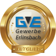 Mitglied Gewerbeverein Erlinsbach