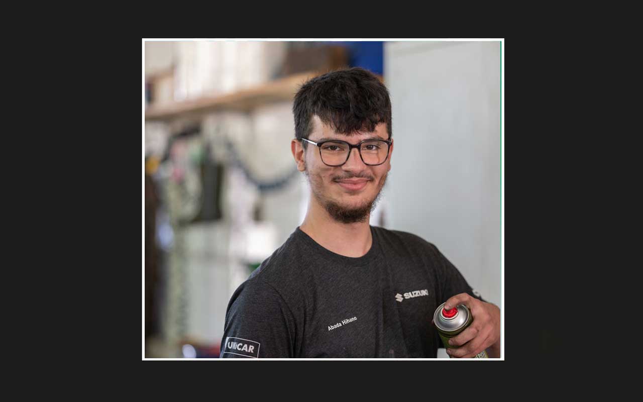 Wir Gratulieren Abada Hihano